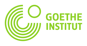 Goethe-Institut (Madrid)