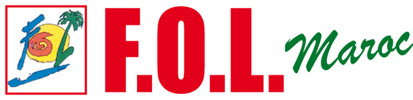 Fédération des Oeuvres Laïques (F.O.L.) (Casablanca)