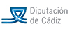 Diputación Provincial (Cádiz)