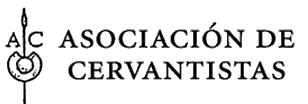 Asociación de Cervantistas (Alcalá de Henares)
