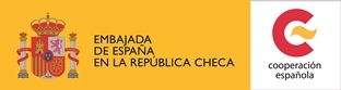 Embajada de España (República Checa)