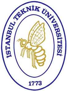 Istanbul Teknik Üniversitesi - Maden Fakültesi
