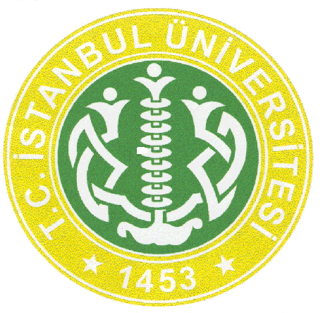 Istanbul Üniversitesi. Ispanyol Dili ve Edebiyat Anabilim Dali