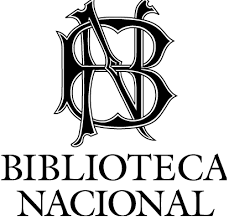Biblioteca Nacional (Brasil)