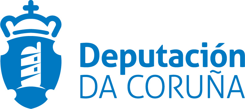 Diputación Provincial (A Coruña)