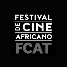 Muestra de Cine Africano de Tarifa (FCAT)
