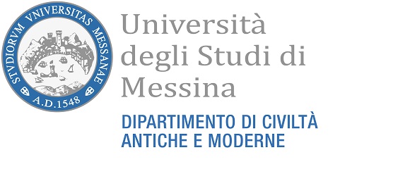 Università Degli Studi di Messina
