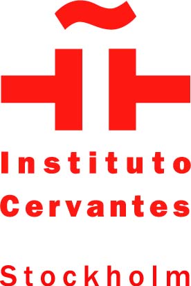 Instituto Cervantes (Estocolmo)