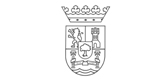 Junta de Extremadura. Filmoteca