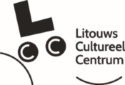 Litouws Cultureel Centrum