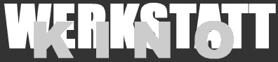 Werkstattkino München e.V.