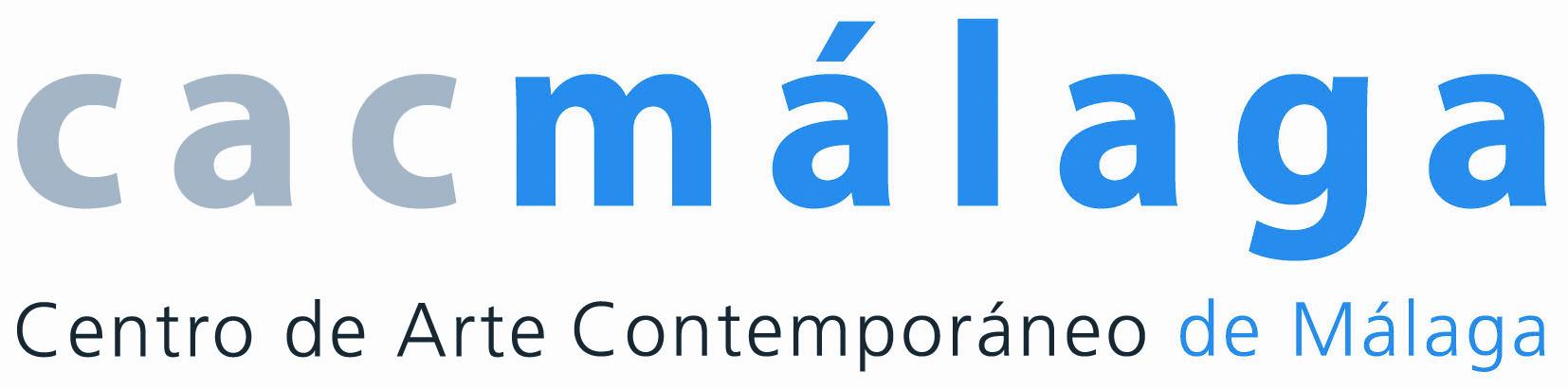 Centro de Arte Contemporáneo de Málaga (CAC)