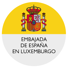 Embajada de España (Luxemburgo)