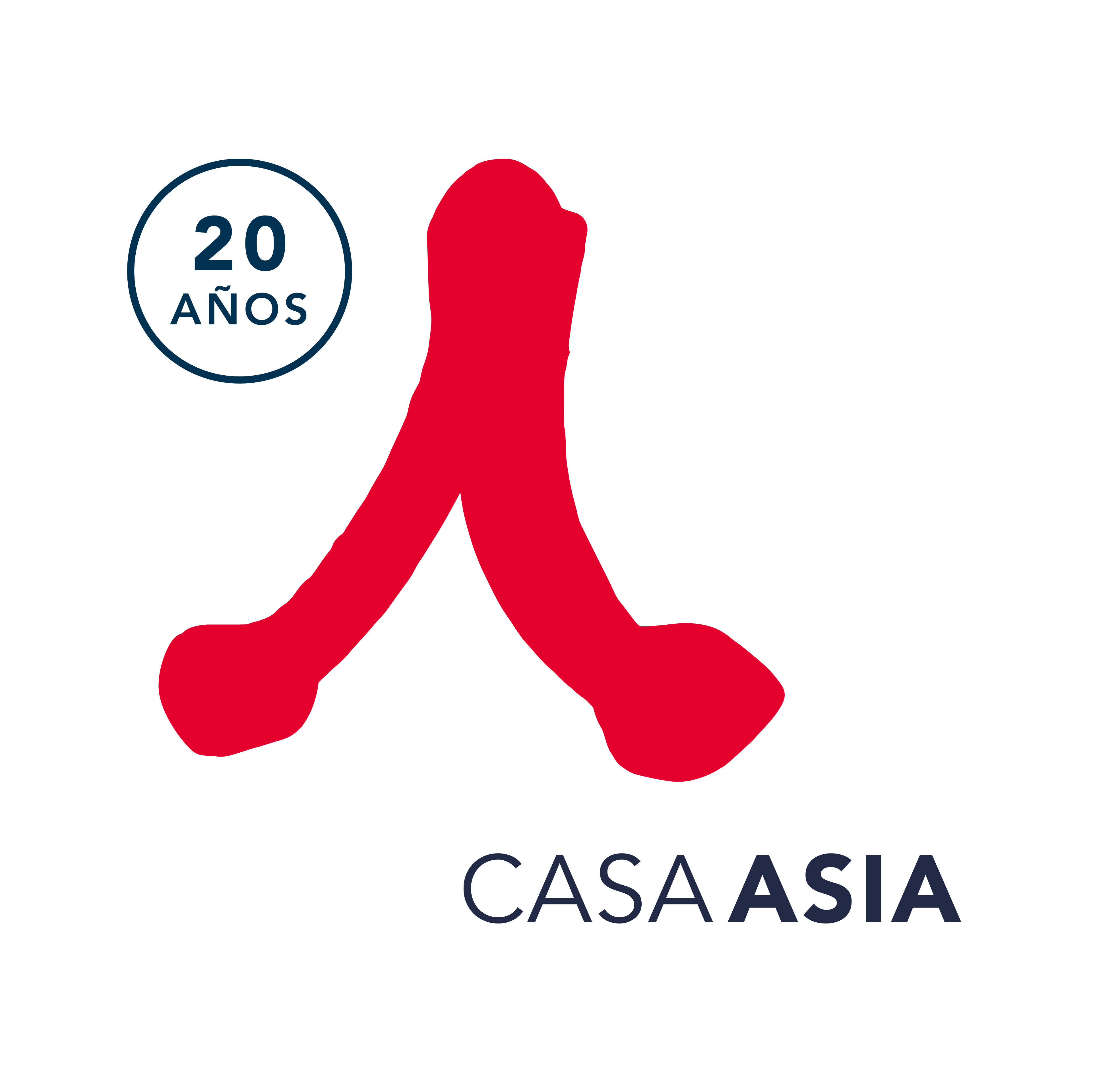 Casa Asia (Barcelona)