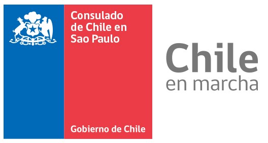 Consulado General de Chile (São Paulo)