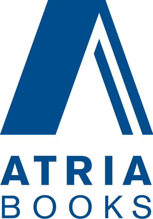 Atria Books (Nueva York)