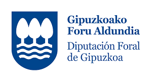 Diputación Foral (Gipuzkoa)