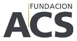 Fundación ACS (Madrid)