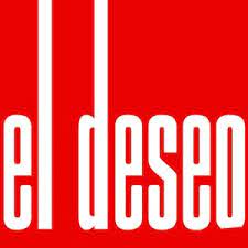 Producciones El Deseo (Madrid)