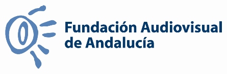 Fundación Audiovisual de Andalucía (Sevilla)