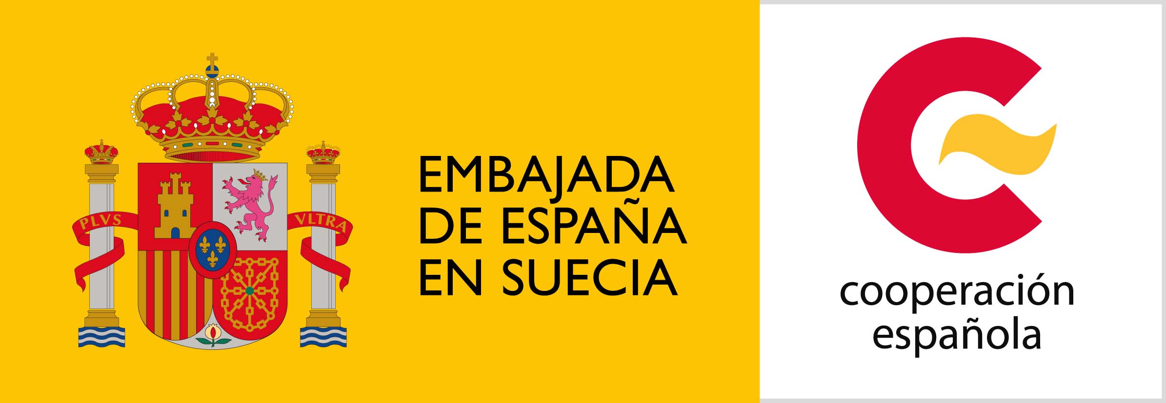 Embajada de España (Suecia)