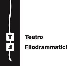 Teatro Filodrammatici (Milano)