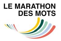 Marathon des Mots (Toulouse)