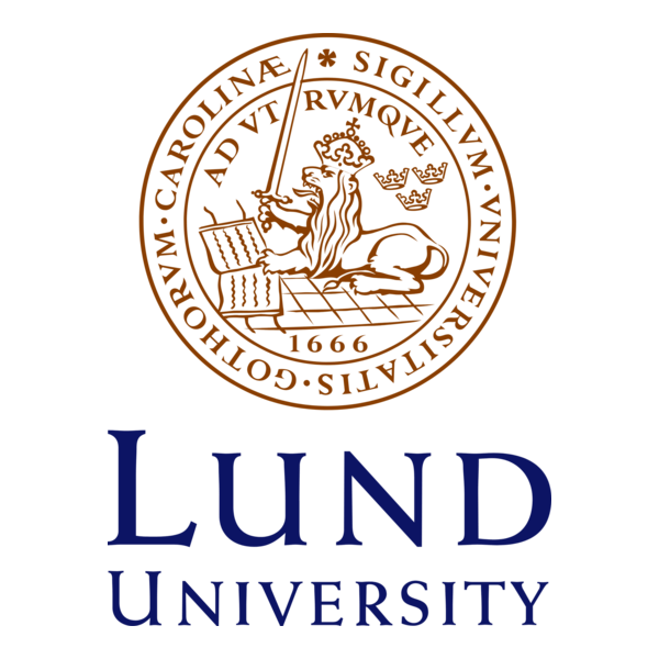 Lunds Universitetet