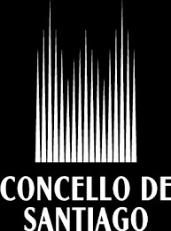 Concello de Santiago de Compostela