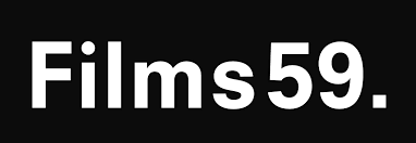 Pere Portabella. Films 59 (Barcelona)