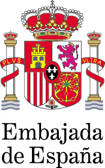 Embajada de España (Siria)
