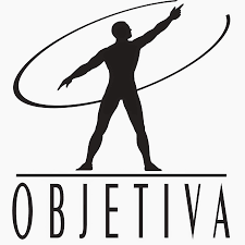 Editora Objetiva (Río de Janeiro)