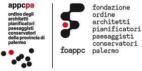 Ordine degli Architetti