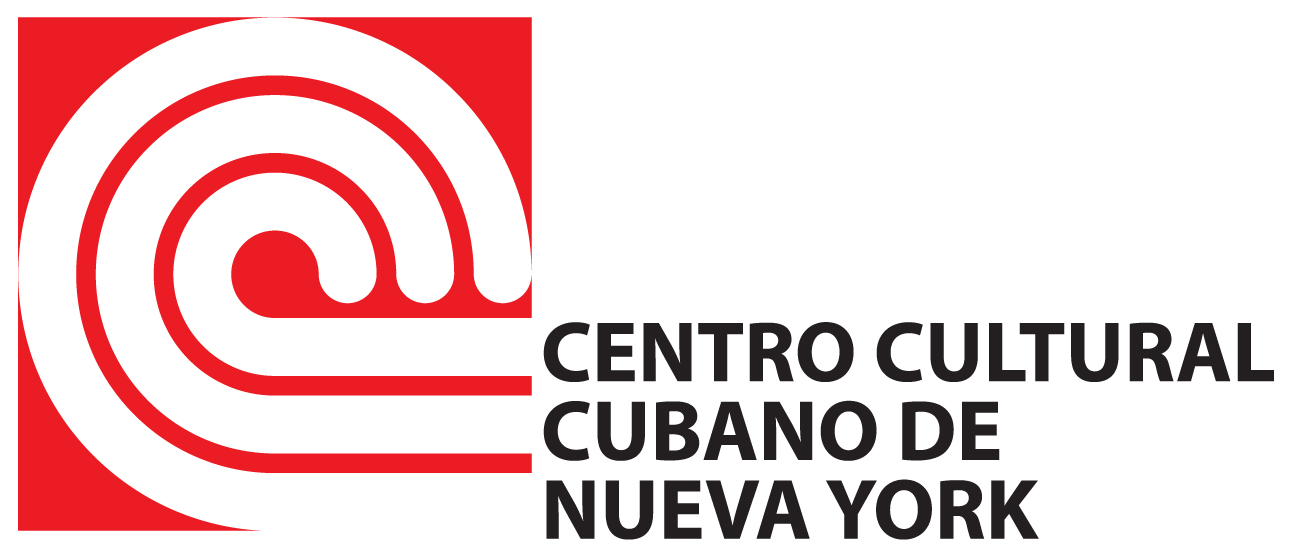 Centro Cultural Cubano de Nueva York