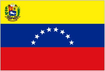 Embajada de Venezuela (Siria)