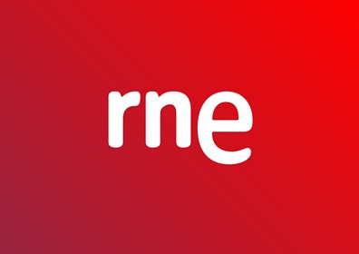 Radio Nacional de España (RNE)