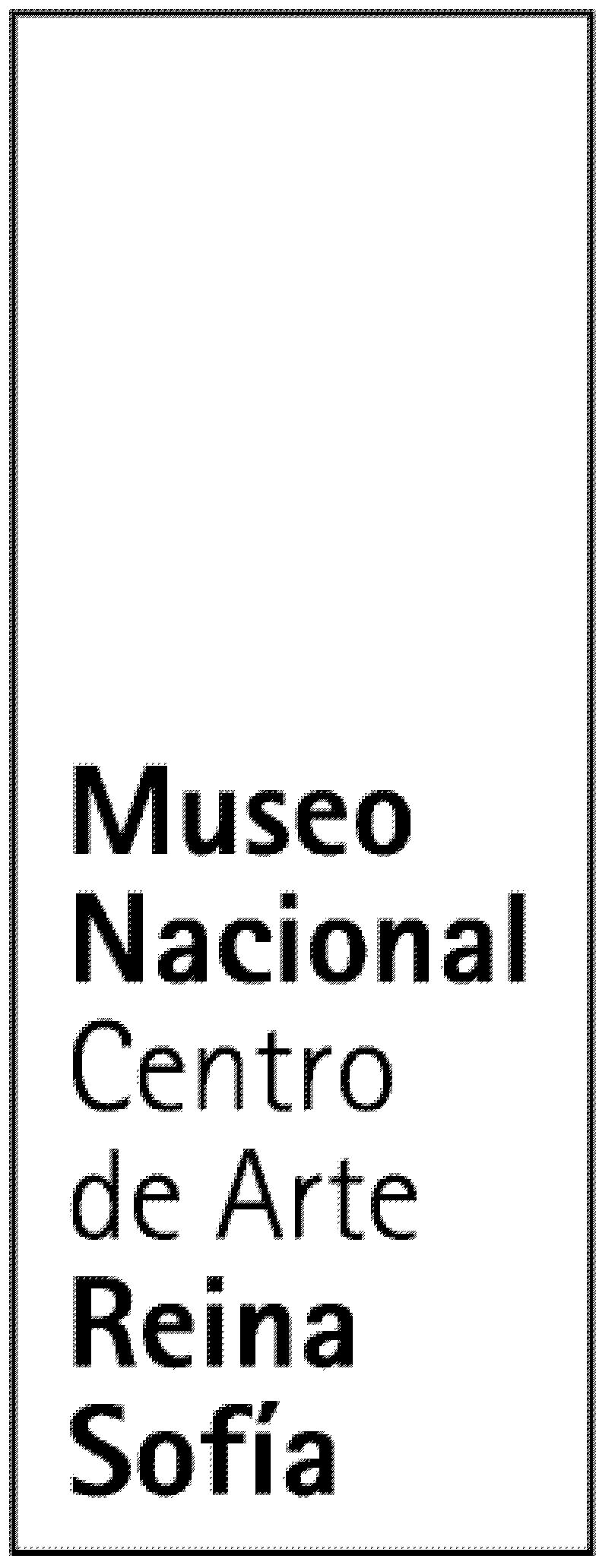 Museo Nacional Centro de Arte Reina Sofía (MNCARS) (España)