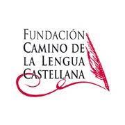Fundación Camino de La Lengua Castellana (La Rioja)