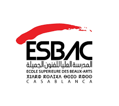 Ecole des Beaux Arts (Casablanca)