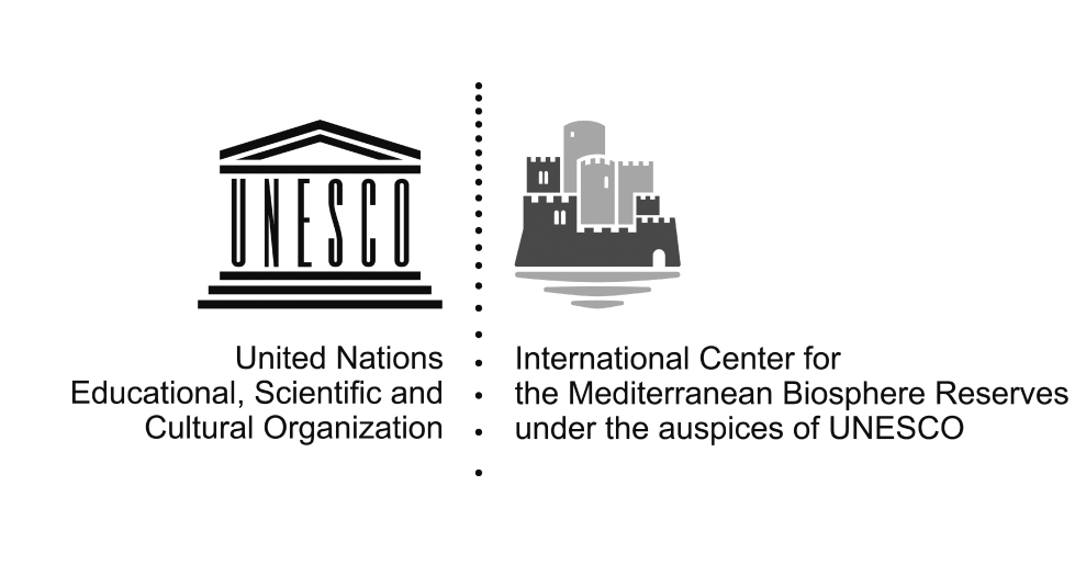 Unesco (Beirut)
