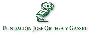 Fundación José Ortega y Gasset (Madrid)