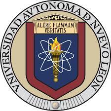 Universidad Autónoma de Nuevo León (México)