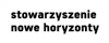 Stowarzyszenie Nowe Horyzonty (Warszawa)