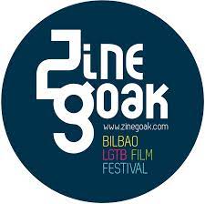 Zinegoak - Festival de Cine Gay Lesbo Trans de Bilbao