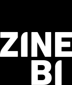 Zinebi. Festival Internacional de Cine Documental y Cortometraje de Bilbao