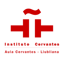 Aula Cervantes (Liubliana)