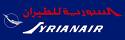 Syrian Air (Damasco)