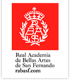 Real Academia de Bellas Artes de San Fernando (Madrid)
