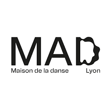 Maison de la Danse (Lyon)