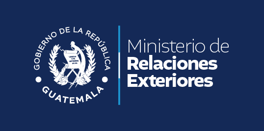 Embajada de Guatemala (Reino Unido)